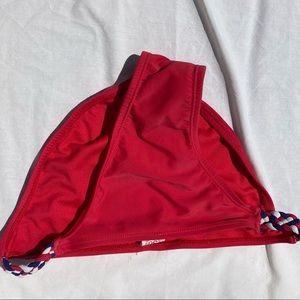 bathing suit bottoms